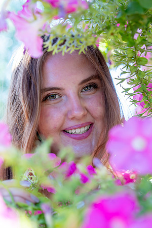 019_Kailea