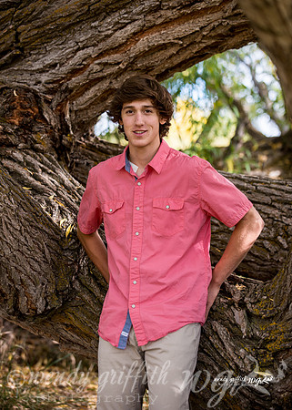 13_Wyatt Alt