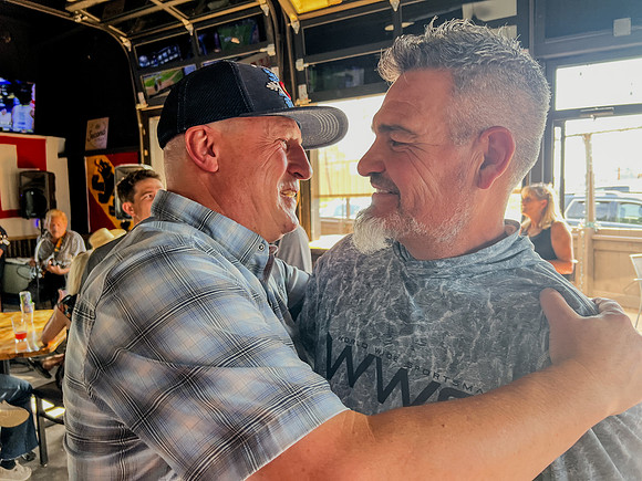 023_Ueli Celebration 7-17-24