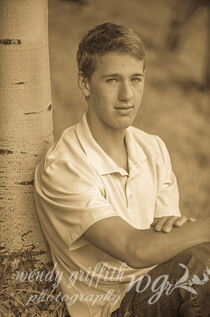 46_BrianAlt-2