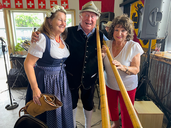071_Ueli Celebration 7-17-24