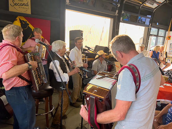 137_Ueli Celebration 7-17-24