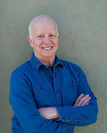06_John Miskell