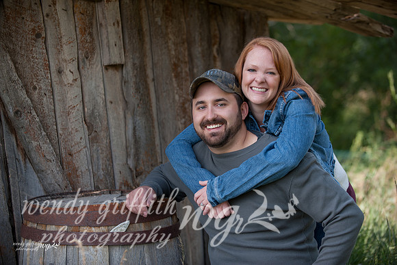 055_Jen&Greg-T