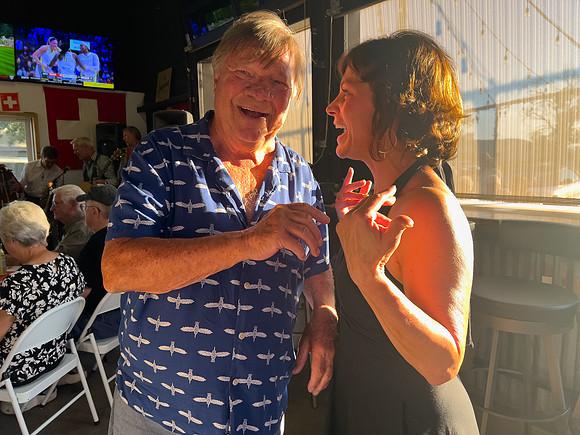 150_Ueli Celebration 7-17-24