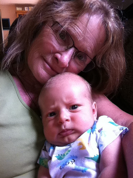 IMG_0575