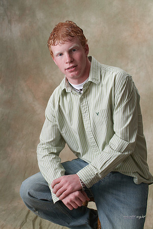 040_JBrock