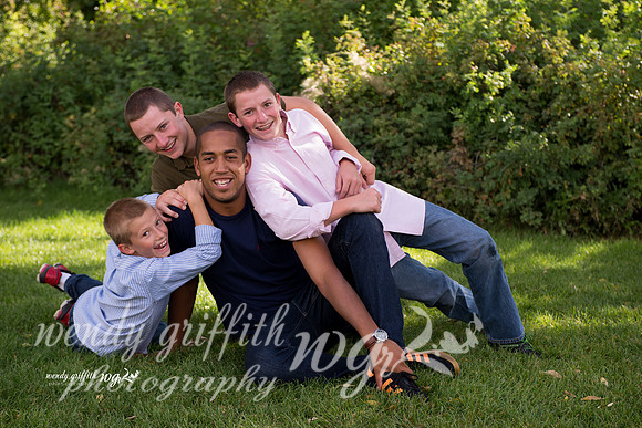 78_Witt