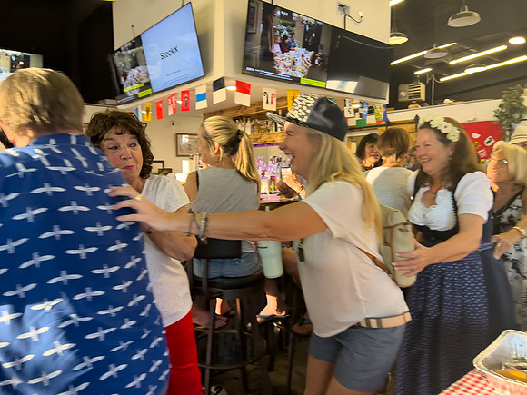 146_Ueli Celebration 7-17-24