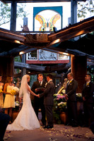 Wedding Ceremony