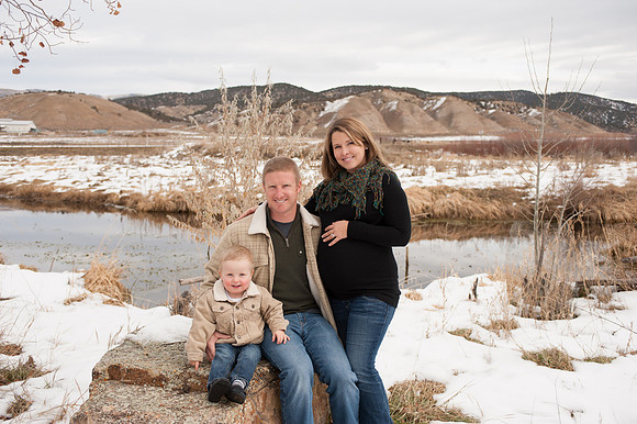 065_Schwartz1 12-2013-T