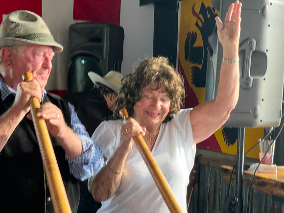 068_Ueli Celebration 7-17-24