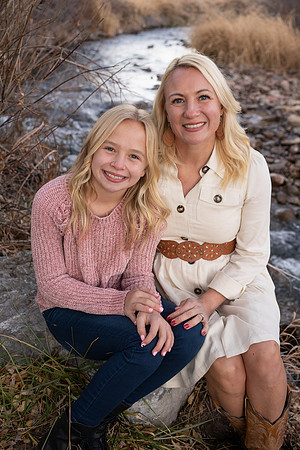 090_Kenzy