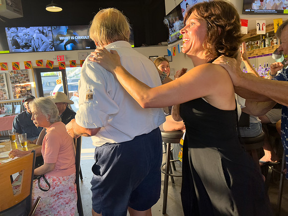 144_Ueli Celebration 7-17-24