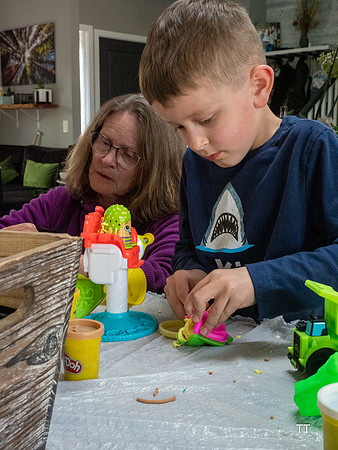 021_May2021