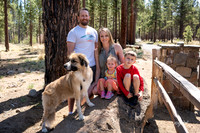 2021 May Oregon
