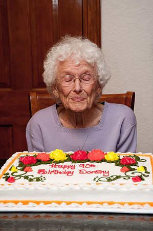 75_Hines2012