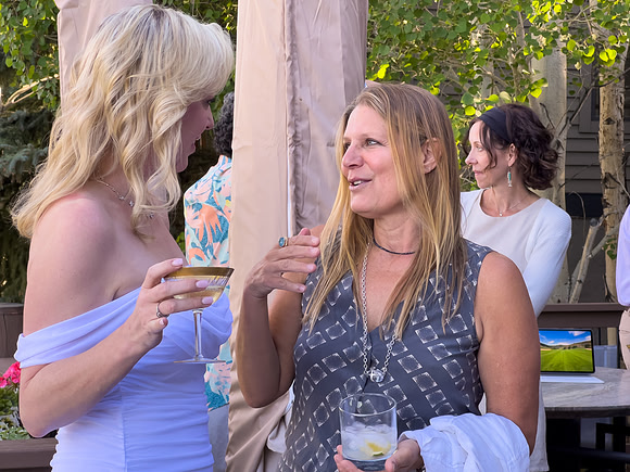 219_Renewal_