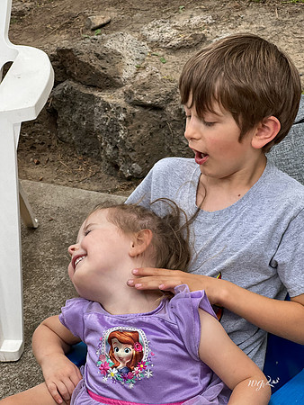 016_July2022