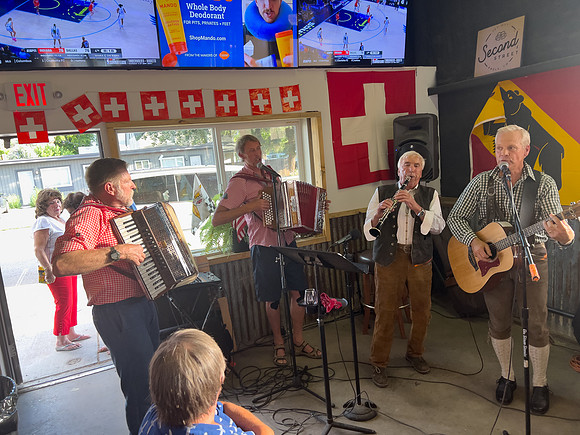 125_Ueli Celebration 7-17-24