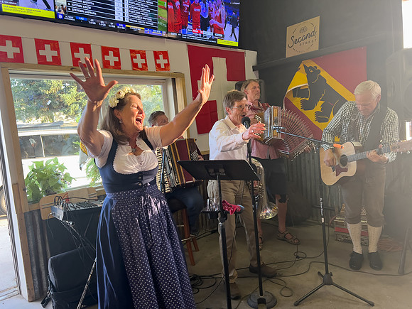 167_Ueli Celebration 7-17-24