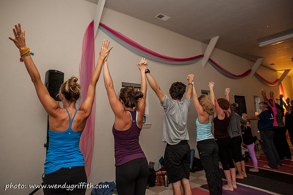 017_yogafest2013