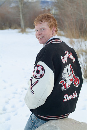 112_JBrock
