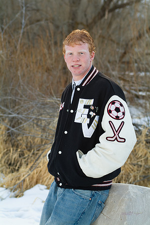 111_JBrock