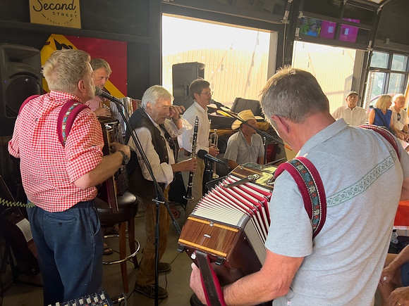 138_Ueli Celebration 7-17-24