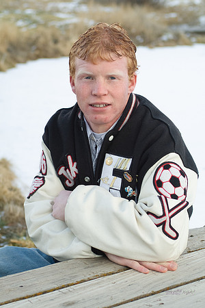 117_JBrock