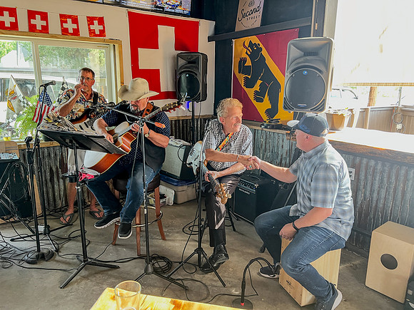 025_Ueli Celebration 7-17-24