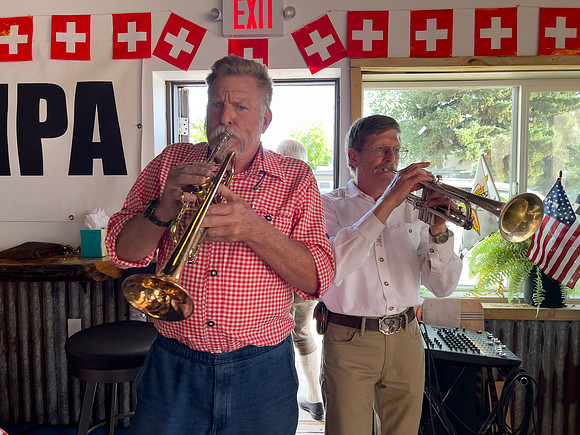 050_Ueli Celebration 7-17-24
