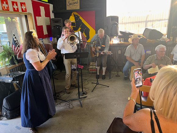 168_Ueli Celebration 7-17-24
