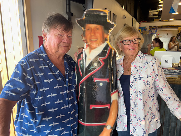 152_Ueli Celebration 7-17-24