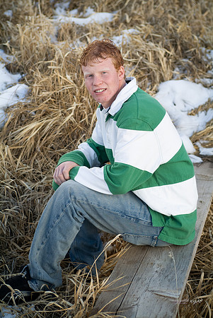 083_JBrock