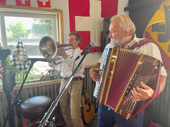 107_Ueli Celebration 7-17-24