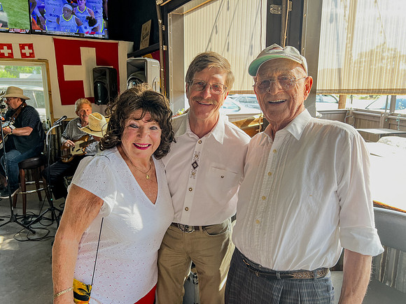 012_Ueli Celebration 7-17-24
