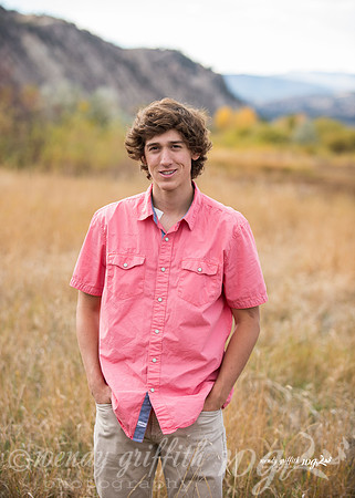 06_Wyatt Alt