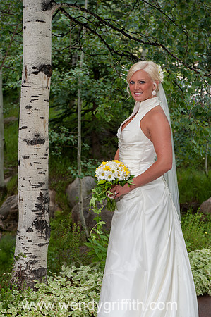 068_072712