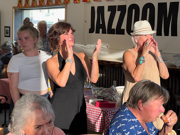 142_Ueli Celebration 7-17-24