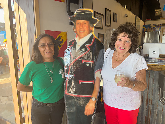 114_Ueli Celebration 7-17-24