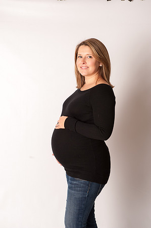 093_Schwartz1 12-2013