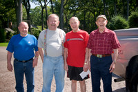 2009 Reunion