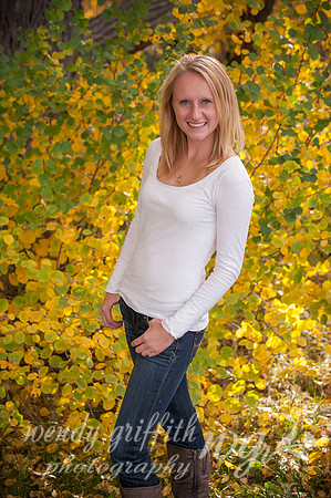 28_Christina