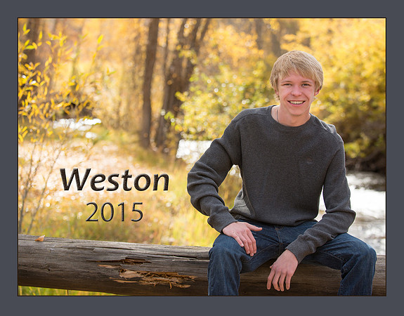 WestonNagel card front 1