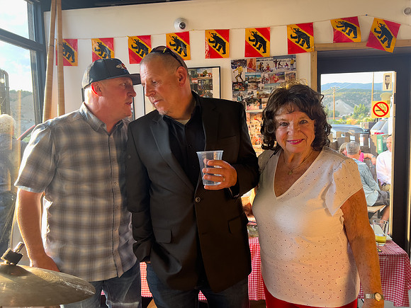 155_Ueli Celebration 7-17-24