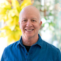 John Miskell