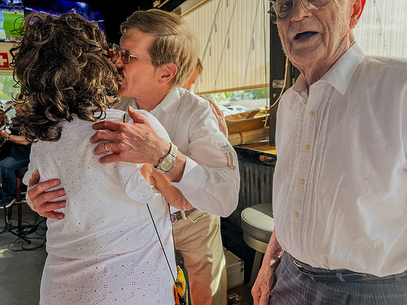 009_Ueli Celebration 7-17-24