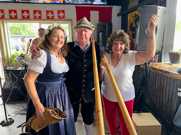 070_Ueli Celebration 7-17-24