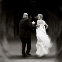 Weddings